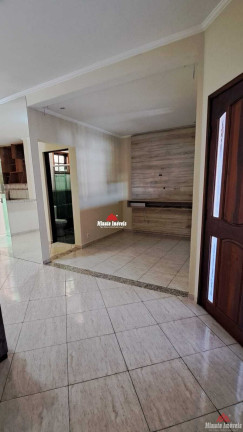 Imagem Sobrado com 3 Quartos à Venda, 155 m² em Cidade Jardim Ii - Jundiaí Imagem Sobrado com 3 Quartos à Venda, 155 m² em Cidade Jardim Ii - Jundiaí