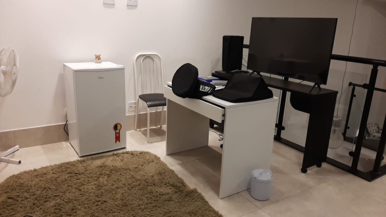 Imagem Sobrado com 3 Quartos à Venda, 340 m² em Cursino - Sp