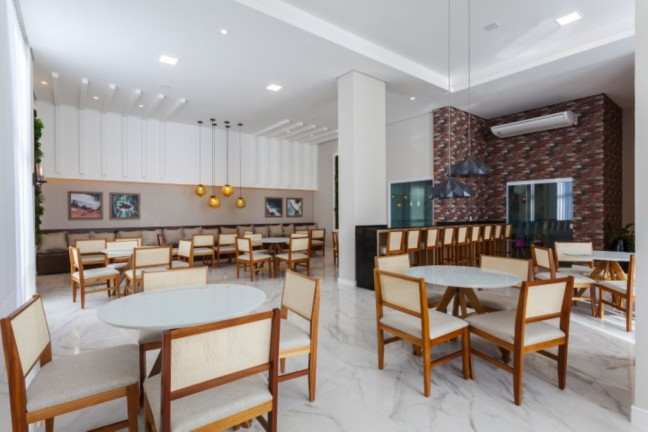 Imagem Apartamento com 4 Quartos à Venda, 149 m² em Centro - Balneário Camboriú