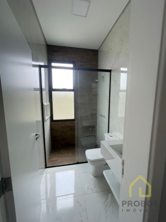 Imagem Casa com 3 Quartos à Venda, 261 m² em Terras De Itaici - Indaiatuba Imagem Casa com 3 Quartos à Venda, 261 m² em Terras De Itaici - Indaiatuba
