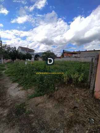 Imagem Terreno à Venda, 495 m² em Camobi - Santa Maria Imagem Terreno à Venda, 495 m² em Camobi - Santa Maria