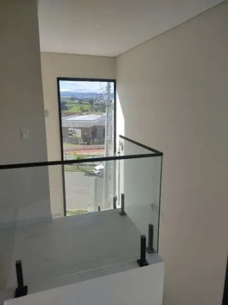 Imagem Casa de Condomínio com 3 Quartos à Venda, 201 m² em Parque Residencial Maria Elmira - Caçapava Imagem Casa de Condomínio com 3 Quartos à Venda, 201 m² em Parque Residencial Maria Elmira - Caçapava