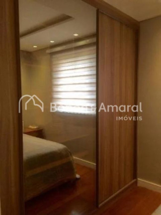 Imagem Apartamento com 3 Quartos à Venda, 96 m² em Botafogo - Campinas Imagem Apartamento com 3 Quartos à Venda, 96 m² em Botafogo - Campinas