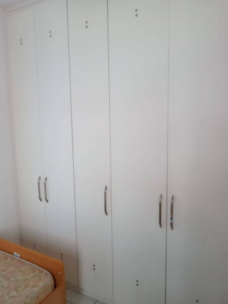 Imagem Apartamento com 2 Quartos à Venda, em Jardim Astúrias - Guarujá Imagem Apartamento com 2 Quartos à Venda, em Jardim Astúrias - Guarujá