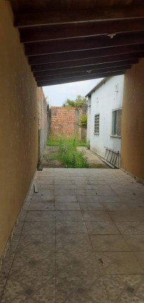Imagem Casa com 3 Quartos à Venda, em Iranduba Imagem Casa com 3 Quartos à Venda, em Iranduba