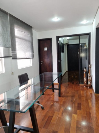 Imagem Sala Comercial para Alugar, 91 m² em Centro - Santo André Imagem Sala Comercial para Alugar, 91 m² em Centro - Santo André