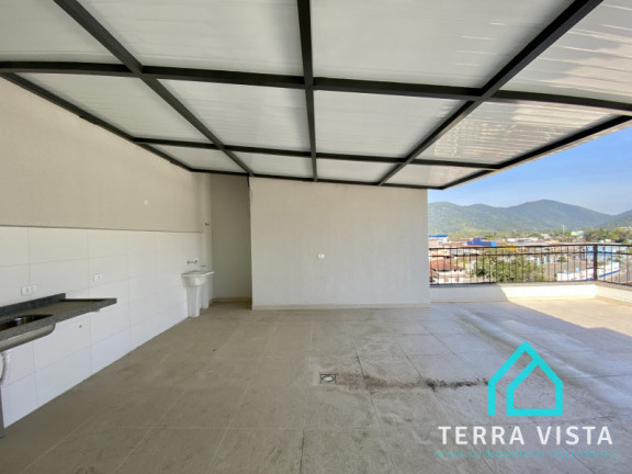 Imagem Apartamento com 2 Quartos à Venda, 88 m² em Centro - Ubatuba Imagem Apartamento com 2 Quartos à Venda, 88 m² em Centro - Ubatuba