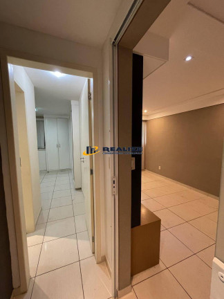 Imagem Apartamento com 2 Quartos à Venda, 85 m² em Parque Turf Club - Campos Dos Goytacazes Imagem Apartamento com 2 Quartos à Venda, 85 m² em Parque Turf Club - Campos Dos Goytacazes