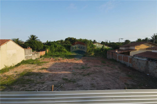 Imagem Terreno à Venda, 600 m² em Itaipuaçu - Maricá Imagem Terreno à Venda, 600 m² em Itaipuaçu - Maricá