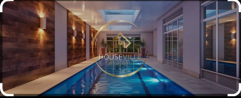 Imagem Apartamento com 2 Quartos à Venda, 58 m² em Jardim Califórnia - Jacareí Imagem Apartamento com 2 Quartos à Venda, 58 m² em Jardim Califórnia - Jacareí