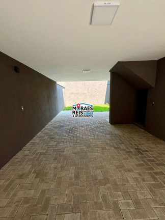 Imagem Casa de Condomínio com 2 Quartos à Venda, 180 m² em Brooklin Novo - São Paulo Imagem Casa de Condomínio com 2 Quartos à Venda, 180 m² em Brooklin Novo - São Paulo