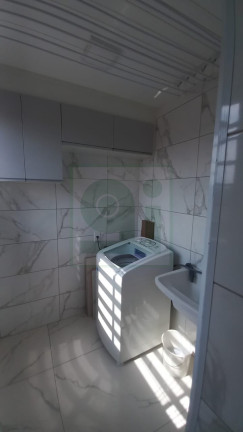 Imagem Imóvel com 2 Quartos à Venda, 56 m² em Parque Ipê - São Paulo