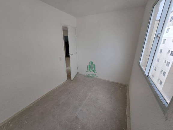 Imagem Apartamento com 2 Quartos à Venda, 42 m² em Jardim Iv Centenário - Guarulhos Imagem Apartamento com 2 Quartos à Venda, 42 m² em Jardim Iv Centenário - Guarulhos