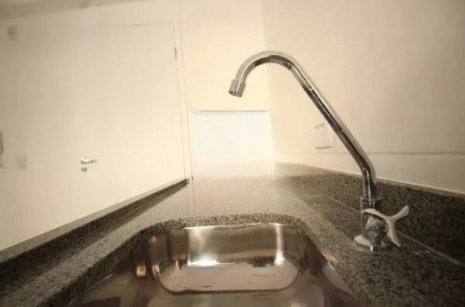 Imagem Apartamento com 2 Quartos à Venda, 38 m² em Jardim Ampliação - São Paulo Imagem Apartamento com 2 Quartos à Venda, 38 m² em Jardim Ampliação - São Paulo