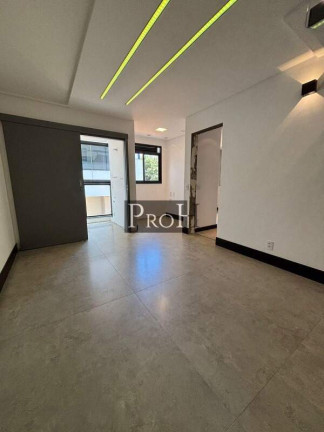 Imagem Cobertura com 2 Quartos à Venda, 85 m² em Centro - São Bernardo Do Campo Imagem Cobertura com 2 Quartos à Venda, 85 m² em Centro - São Bernardo Do Campo