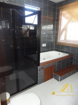 Imagem Cobertura com 5 Quartos à Venda, 700 m² em Piatã - Salvador
