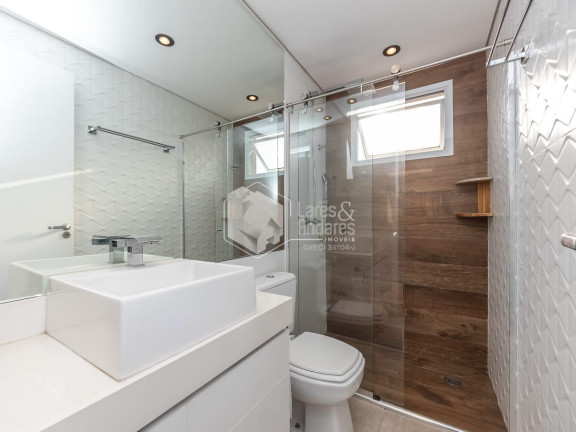 Imagem Apartamento com 2 Quartos à Venda, 71 m² em Saúde - São Paulo Imagem Apartamento com 2 Quartos à Venda, 71 m² em Saúde - São Paulo