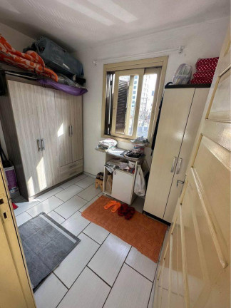 Imagem Apartamento com 3 Quartos à Venda, 90 m² em Centro - Torres Imagem Apartamento com 3 Quartos à Venda, 90 m² em Centro - Torres