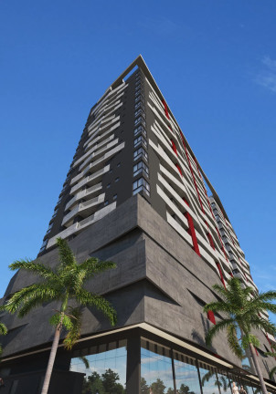 Imagem Apartamento com 2 Quartos à Venda, 69 m² em Morretes - Itapema Imagem Apartamento com 2 Quartos à Venda, 69 m² em Morretes - Itapema