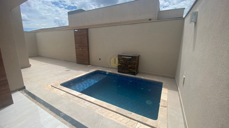 Imagem Casa com 3 Quartos à Venda, 160 m² em Residencial Alta Vista - São José Do Rio Preto Imagem Casa com 3 Quartos à Venda, 160 m² em Residencial Alta Vista - São José Do Rio Preto