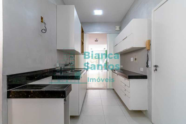 Imagem Apartamento com 2 Quartos à Venda, 81 m² em Botafogo - Rio De Janeiro Imagem Apartamento com 2 Quartos à Venda, 81 m² em Botafogo - Rio De Janeiro