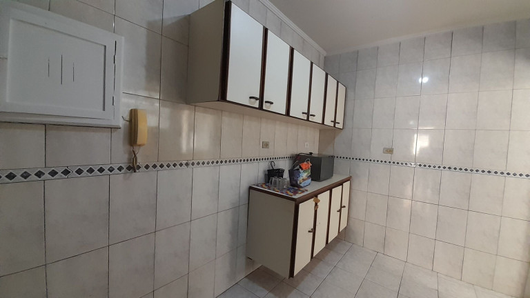 Imagem Apartamento com 2 Quartos à Venda, 96 m² em Boqueirão - Santos