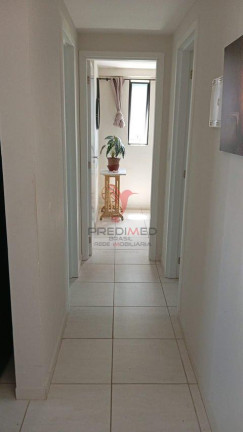 Imagem Apartamento com 2 Quartos à Venda, 62 m² em Jaguaribe - João Pessoa Imagem Apartamento com 2 Quartos à Venda, 62 m² em Jaguaribe - João Pessoa