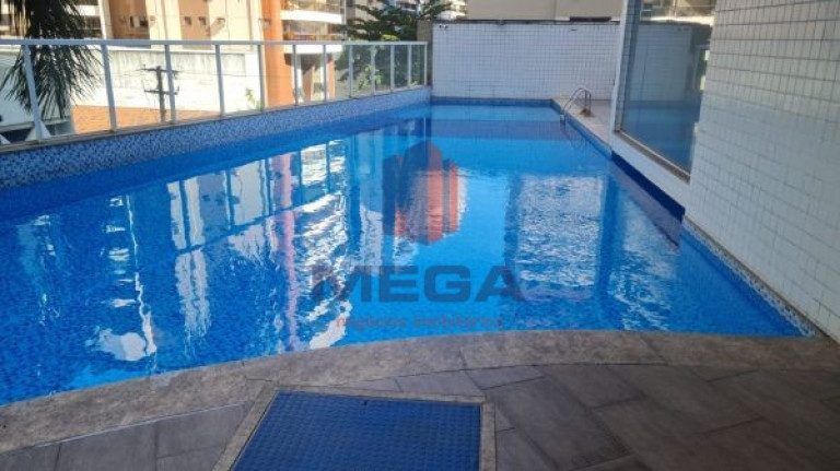 Foto do imóvel Apartamento com 3 Quartos à Venda, 160 m² em Parque Das Castanheiras - Vila Velha
