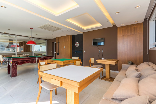 Imagem Imóvel com 1 Quarto para Alugar, 37 m² em Jardim Do Mar - São Bernardo Do Campo Imagem Imóvel com 1 Quarto para Alugar, 37 m² em Jardim Do Mar - São Bernardo Do Campo