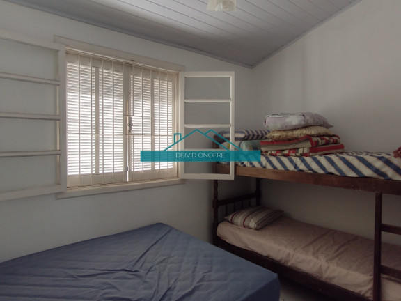 Imagem Casa com 2 Quartos à Venda, 80 m² em Jardim Do Sol - Caraguatatuba