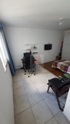 Imagem Apartamento com 1 Quarto à Venda, 31 m² em Centro Histórico - Porto Alegre Imagem Apartamento com 1 Quarto à Venda, 31 m² em Centro Histórico - Porto Alegre