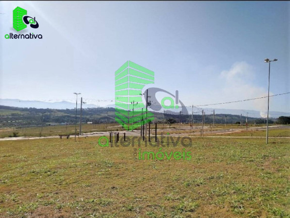 Imagem Terreno à Venda, 250 m² em Itapecirica - Taubaté Imagem Terreno à Venda, 250 m² em Itapecirica - Taubaté