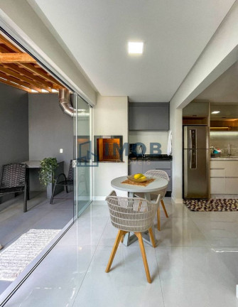 Imagem Casa com 3 Quartos à Venda, 120 m² em Três Rios Do Norte - Jaraguá Do Sul Imagem Casa com 3 Quartos à Venda, 120 m² em Três Rios Do Norte - Jaraguá Do Sul