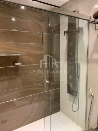 Imagem Apartamento com 3 Quartos à Venda, 155 m² em Centro - São Bernardo Do Campo Imagem Apartamento com 3 Quartos à Venda, 155 m² em Centro - São Bernardo Do Campo