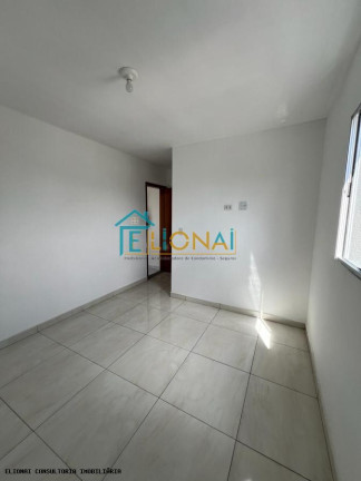 Imagem Apartamento com 2 Quartos à Venda, 40 m² em Vila Silvia - São Paulo Imagem Apartamento com 2 Quartos à Venda, 40 m² em Vila Silvia - São Paulo