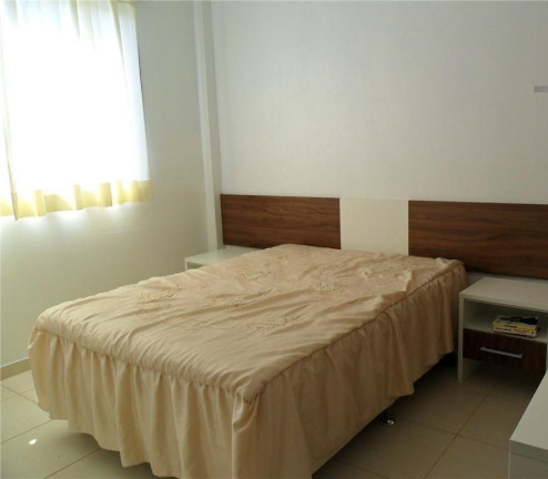 Imagem Casa de Condomínio com 3 Quartos à Venda, 230 m² em Guriri - Cabo Frio Imagem Casa de Condomínio com 3 Quartos à Venda, 230 m² em Guriri - Cabo Frio