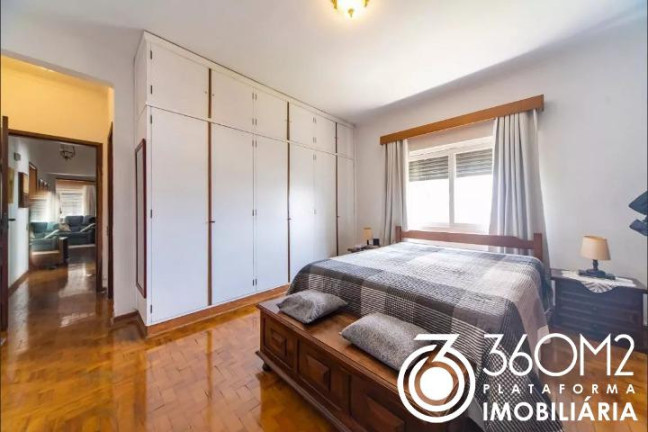 Imagem Apartamento com 3 Quartos à Venda, 183 m² em Centro - Santo André Imagem Apartamento com 3 Quartos à Venda, 183 m² em Centro - Santo André