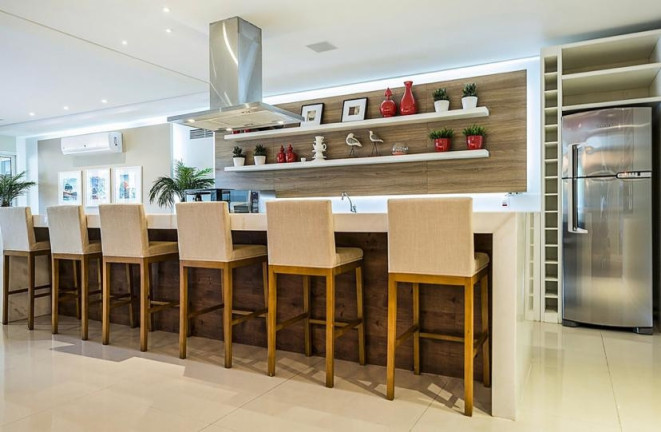 Imagem Apartamento com 2 Quartos à Venda, 116 m² em Tamboré - Santana De Parnaíba Imagem Apartamento com 2 Quartos à Venda, 116 m² em Tamboré - Santana De Parnaíba