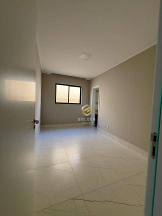 Imagem Apartamento com 3 Quartos à Venda, 75 m² em Bosque Da Mata - Tijucas Imagem Apartamento com 3 Quartos à Venda, 75 m² em Bosque Da Mata - Tijucas