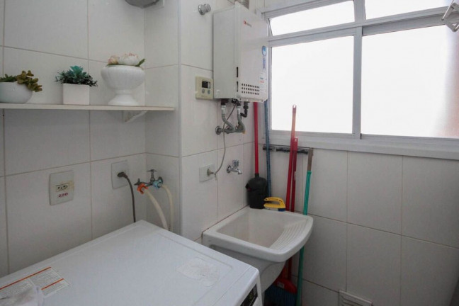 Imagem Imóvel com 3 Quartos à Venda, 105 m² em Jardim Avelino - São Paulo Imagem Imóvel com 3 Quartos à Venda, 105 m² em Jardim Avelino - São Paulo