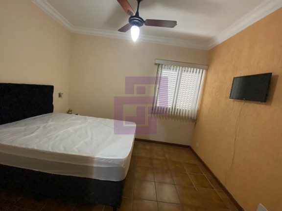 Imagem Apartamento com 3 Quartos para Alugar, 180 m² em Enseada - Guarujá Imagem Apartamento com 3 Quartos para Alugar, 180 m² em Enseada - Guarujá