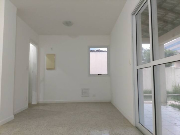 Imagem Casa de Condomínio com 4 Quartos à Venda, 170 m² em Recreio Dos Bandeirantes - Rio De Janeiro Imagem Casa de Condomínio com 4 Quartos à Venda, 170 m² em Recreio Dos Bandeirantes - Rio De Janeiro