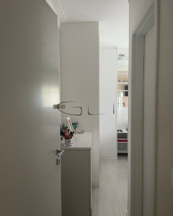 Imagem Imóvel com 2 Quartos à Venda, 60 m² em Quinta Da Paineira - São Paulo Imagem Imóvel com 2 Quartos à Venda, 60 m² em Quinta Da Paineira - São Paulo
