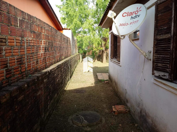 Imagem Casa com 3 Quartos à Venda, 500 m² em Pinheiro Machado - Santa Maria Imagem Casa com 3 Quartos à Venda, 500 m² em Pinheiro Machado - Santa Maria