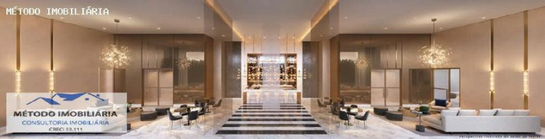 Imagem Imóvel com 3 Quartos à Venda, 123 m² em Chacara Klabin - São Paulo