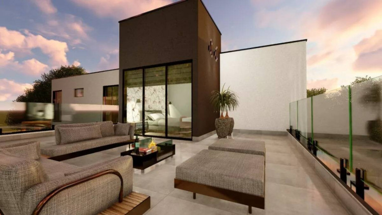 Imagem Casa com 3 Quartos à Venda, 300 m² em Condomínio Residencial Euroville Ii - Bragança Paulista Imagem Casa com 3 Quartos à Venda, 300 m² em Condomínio Residencial Euroville Ii - Bragança Paulista