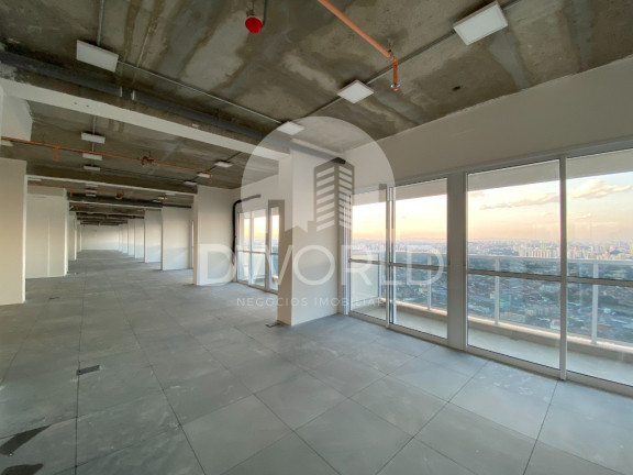 Imagem Sala Comercial à Venda, 734 m² em Baeta Neves - São Bernardo Do Campo Imagem Sala Comercial à Venda, 734 m² em Baeta Neves - São Bernardo Do Campo