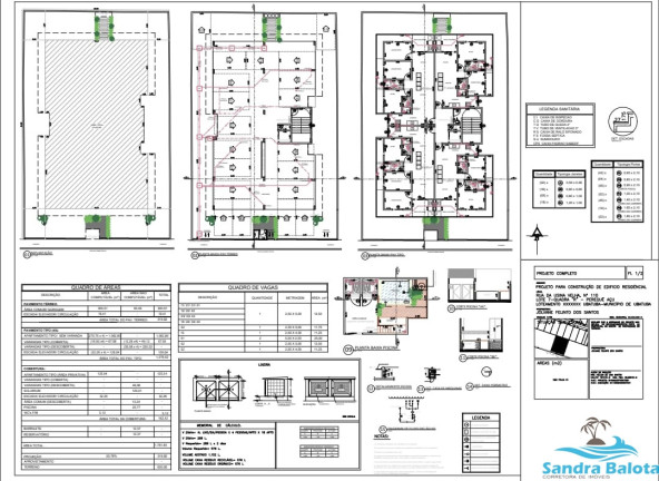 Imagem Apartamento com 2 Quartos à Venda, 71 m² em Perequê Açu - Ubatuba Imagem Apartamento com 2 Quartos à Venda, 71 m² em Perequê Açu - Ubatuba