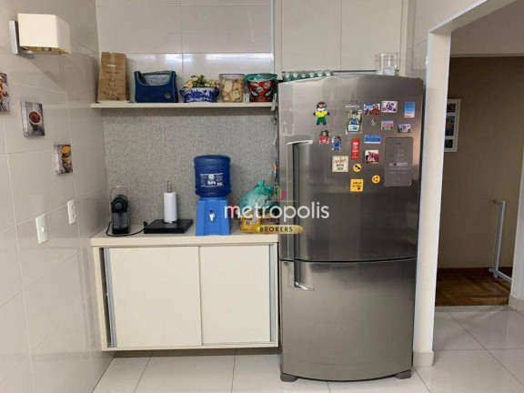 Imagem Apartamento com 4 Quartos à Venda, 118 m² em Vila Clementino - São Paulo Imagem Apartamento com 4 Quartos à Venda, 118 m² em Vila Clementino - São Paulo