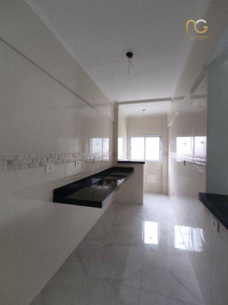 Imagem Apartamento com 2 Quartos à Venda, 69 m² em Tupi - Praia Grande